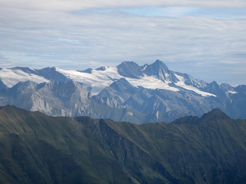 rotespitze